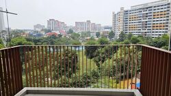 Riverfront Residences (D19), Apartment #631081861